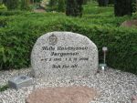 Helle Rasmussen Joergensen .JPG